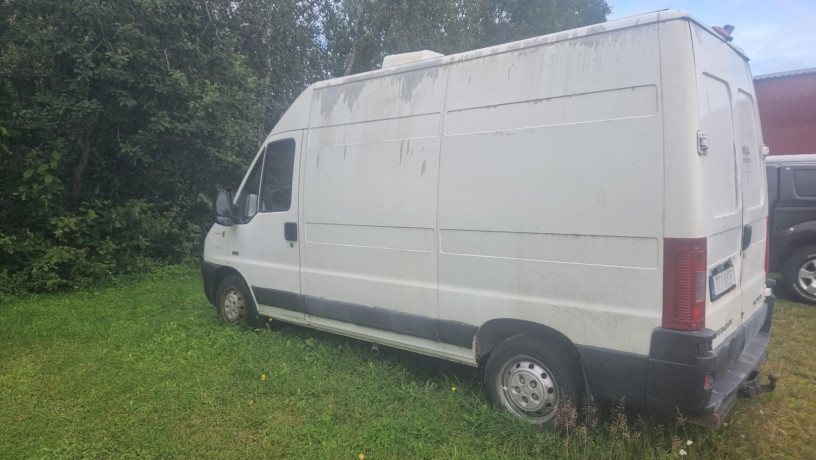 muua-2005-aasta-zboxer-big-2