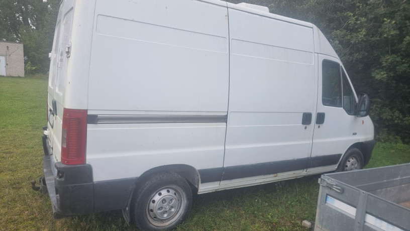 muua-2005-aasta-zboxer-big-3