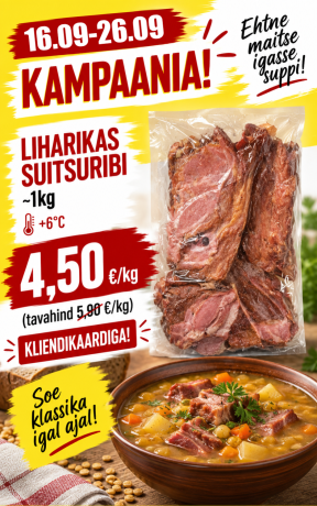 1609-2609-liharikas-suitsuribi-1kg-450-eurkg-big-0
