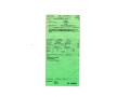 muua-mopeedauto-anaig-quick-3000-small-4
