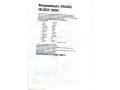 muua-mopeedauto-anaig-quick-3000-small-5