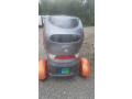 muua-mopeedauto-anaig-quick-3000-small-2
