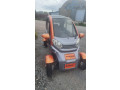 muua-mopeedauto-anaig-quick-3000-small-1