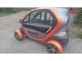 muua-mopeedauto-anaig-quick-3000-small-0