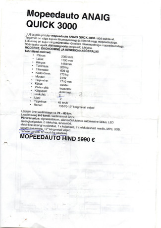 muua-mopeedauto-anaig-quick-3000-big-5