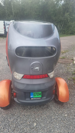 muua-mopeedauto-anaig-quick-3000-big-2