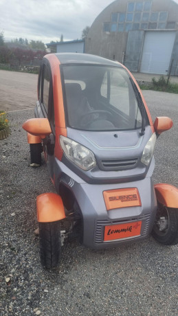 muua-mopeedauto-anaig-quick-3000-big-1