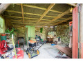 saaremaa-kinnisvara-small-5