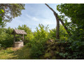 saaremaa-kinnisvara-small-6