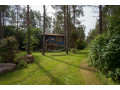 saaremaa-kinnisvara-small-9