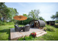 saaremaa-kinnisvara-small-3