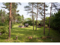 saaremaa-kinnisvara-small-8