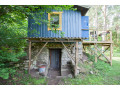 saaremaa-kinnisvara-small-0