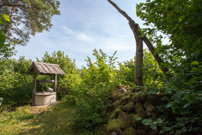 saaremaa-kinnisvara-big-6