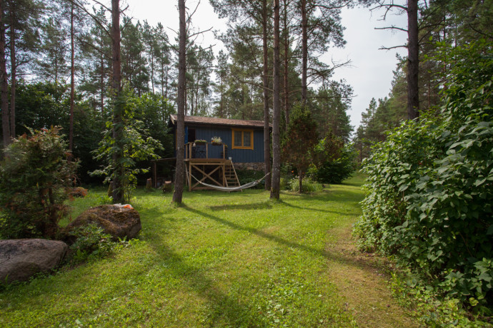 saaremaa-kinnisvara-big-9