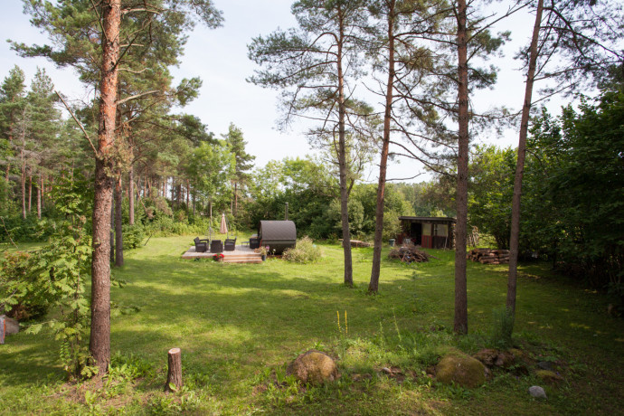 saaremaa-kinnisvara-big-8