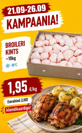 2109-2609-broileri-kints-10kg-18c-195-eurkg-big-0