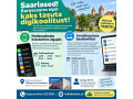 tasuta-nutiseadmete-kasutamise-kursus-algajatele-small-0