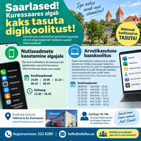 tasuta-nutiseadmete-kasutamise-kursus-algajatele-big-0