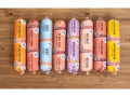 toortoidud-lemmikloomadele-small-1