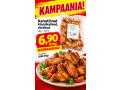 kanatiivad-klassikalised-rostitud-1kg-18c-690-eurkg-small-0