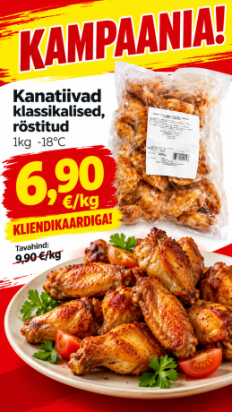 kanatiivad-klassikalised-rostitud-1kg-18c-690-eurkg-big-0