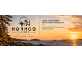 ehitus-ja-renoveerimistood-saaremaal-norhog-grupp-small-0