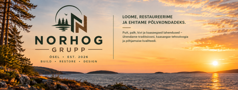 ehitus-ja-renoveerimistood-saaremaal-norhog-grupp-big-0