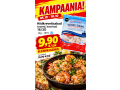 0510-1010-hiidkrevetid-1620-tooredkooritud-1kg-18c-990-eurpakk-small-0