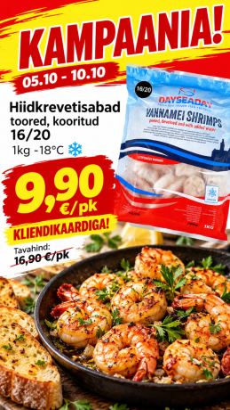 0510-1010-hiidkrevetid-1620-tooredkooritud-1kg-18c-990-eurpakk-big-0