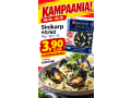 0510-1010-sinikarbid-1kg-18c-390-eurpakk-small-0