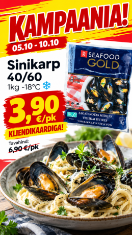 0510-1010-sinikarbid-1kg-18c-390-eurpakk-big-0