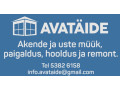 akende-ja-uste-muuk-paigaldus-remont-ja-hooldus-small-0