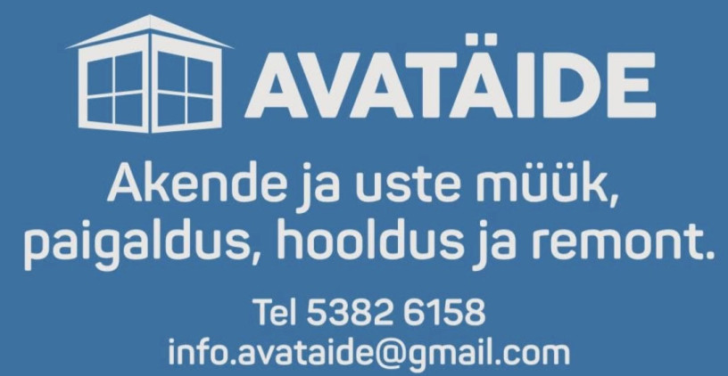 akende-ja-uste-muuk-paigaldus-remont-ja-hooldus-big-0
