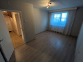 valja-uurida-2-toaline-korter-kuressaares-small-2