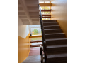 valja-uurida-2-toaline-korter-kuressaares-small-7
