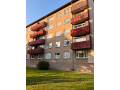 valja-uurida-2-toaline-korter-kuressaares-small-8