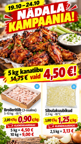 1910-2410-broileritiib-3-osa-5kg-18c-090-eurkg-kliendikaardiga-big-0