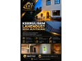 viimistlustood-saaremaal-plaatimisest-eritoodeni-small-0