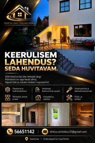viimistlustood-saaremaal-plaatimisest-eritoodeni-big-0