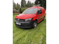 volkswagen-caddy-long-75kw-20-2018a-small-2
