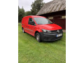 volkswagen-caddy-long-75kw-20-2018a-small-0
