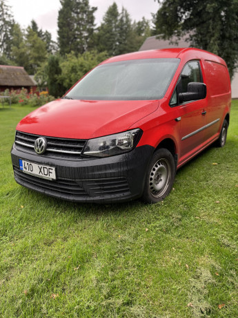 volkswagen-caddy-long-75kw-20-2018a-big-2