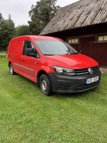 volkswagen-caddy-long-75kw-20-2018a-big-0