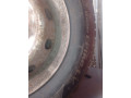 muua-hankook-naastrehvid-koos-velgedega-4tk-small-0