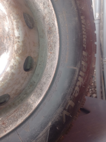 muua-hankook-naastrehvid-koos-velgedega-4tk-big-0