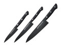 samura-shadow-3-osaline-nugade-komplekt-small-0