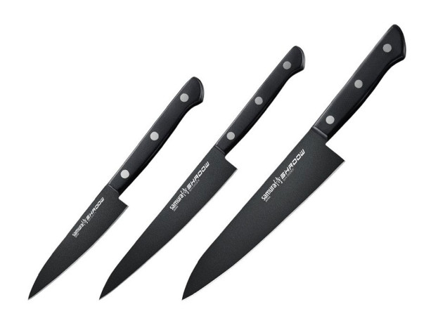 samura-shadow-3-osaline-nugade-komplekt-big-0