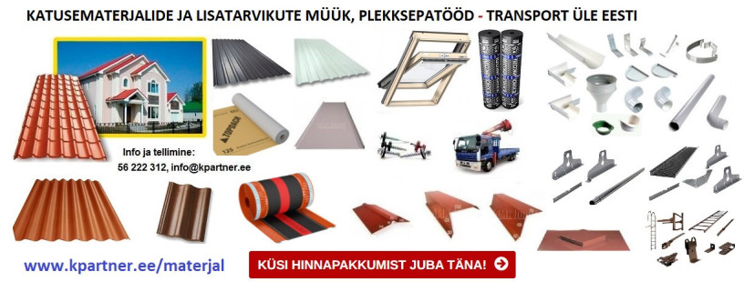 katuseplekk-katusematerjal-ja-lisatarvikud-muuk-big-0