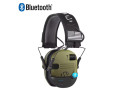 uued-aktiivkorvaklapid-bluetooth-small-3